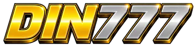 DIN777